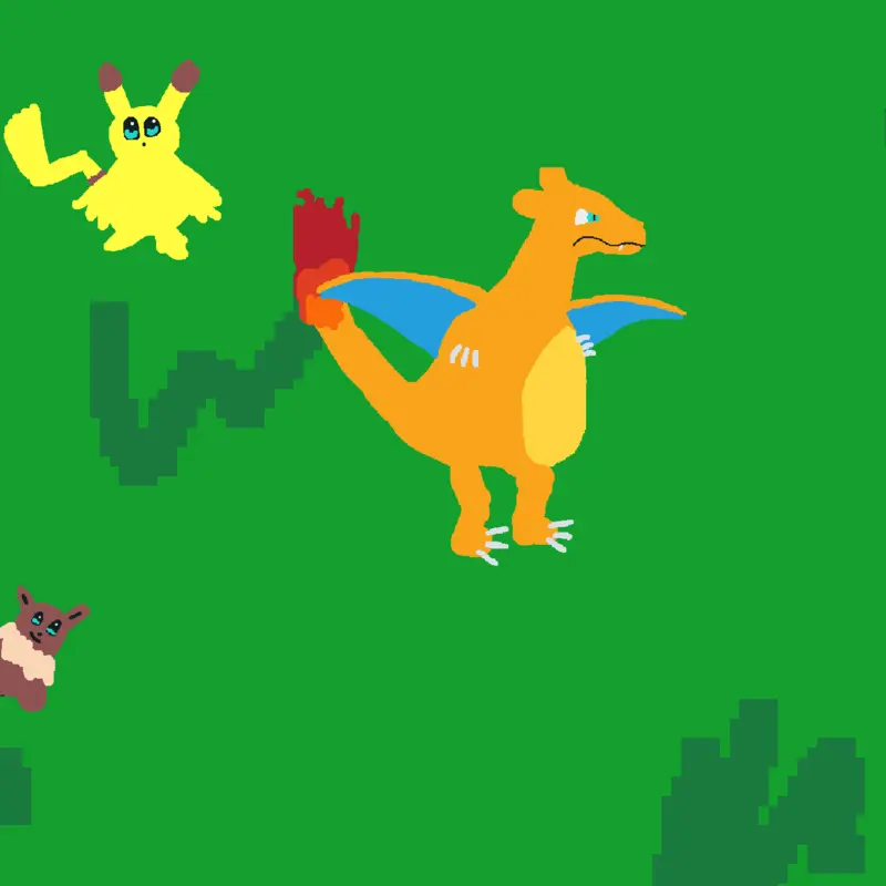 Game by @beebaboo1