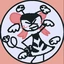 sillydeer avatar