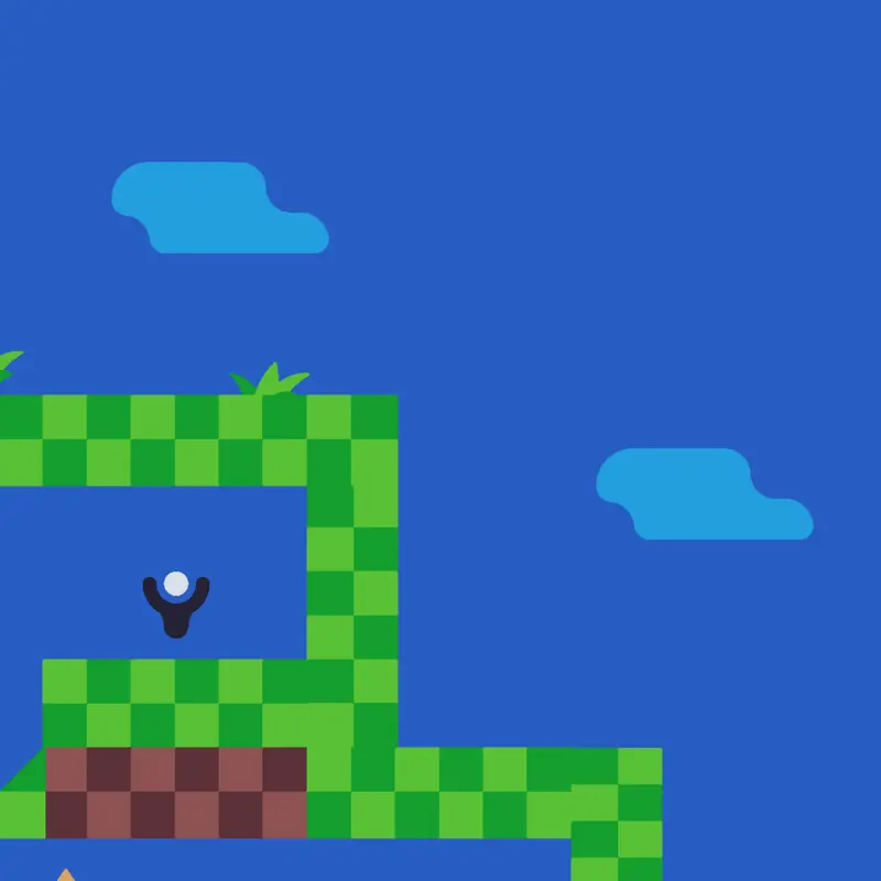 Game by @pop_tart3650