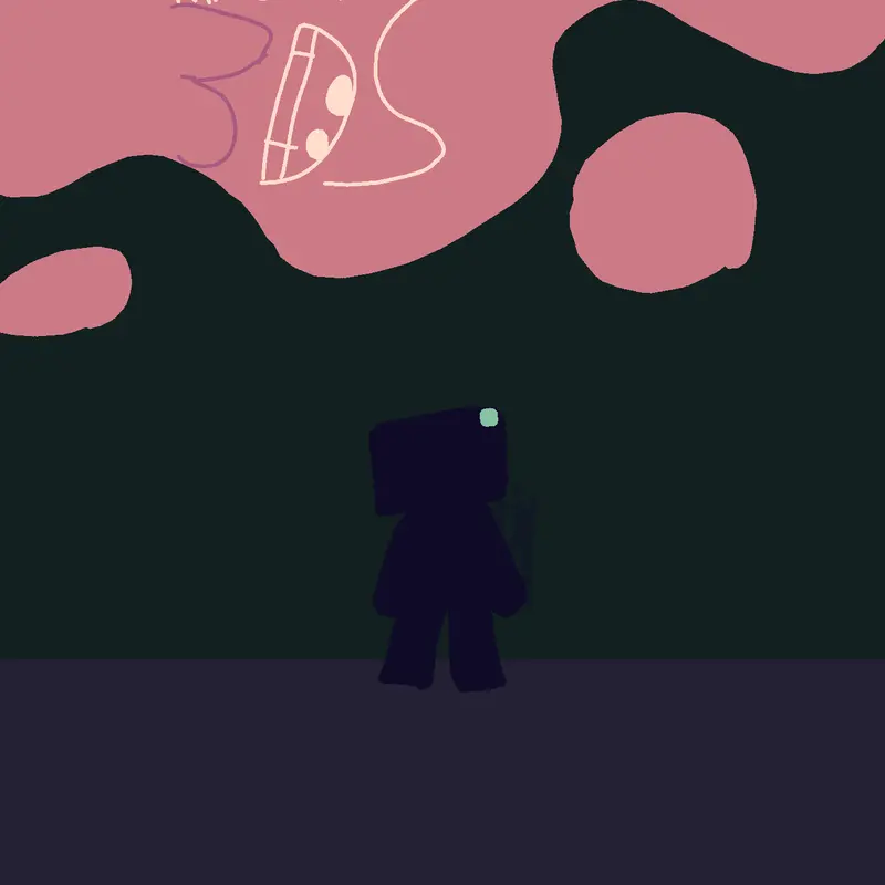 Game by @Wisteric