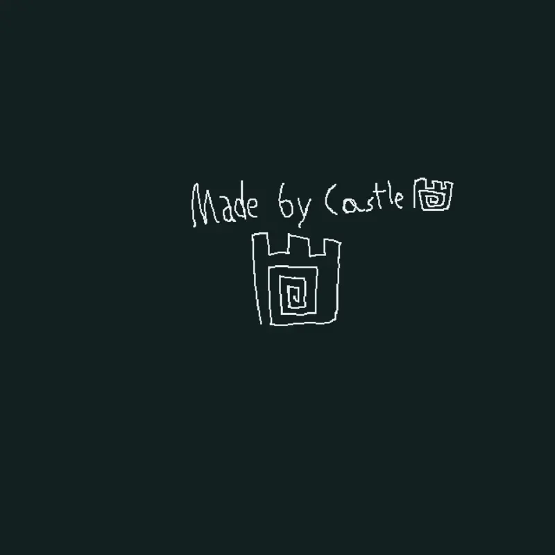 Game by @XxmatteoxX