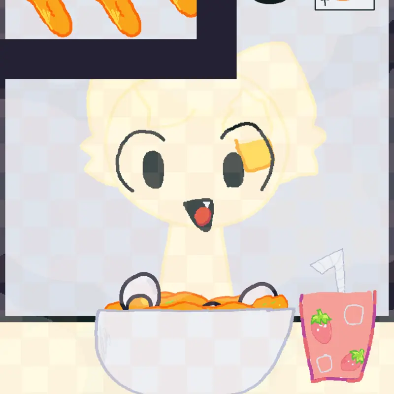 Game by @icecream_yummy677