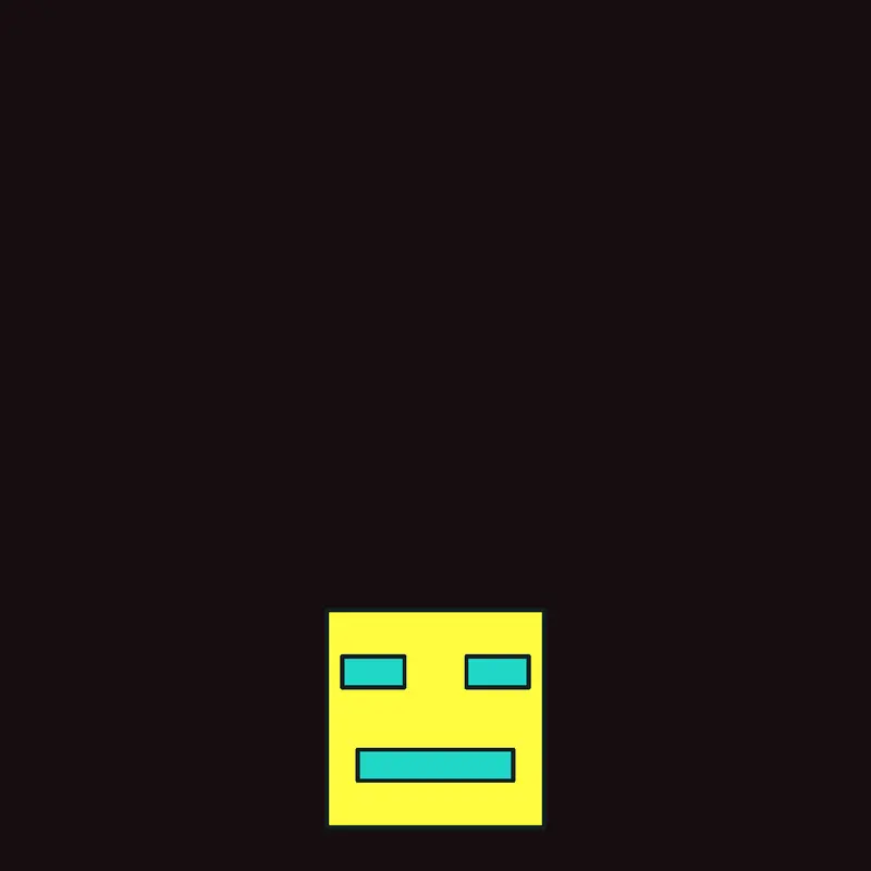 Game by @Earthfan_GD