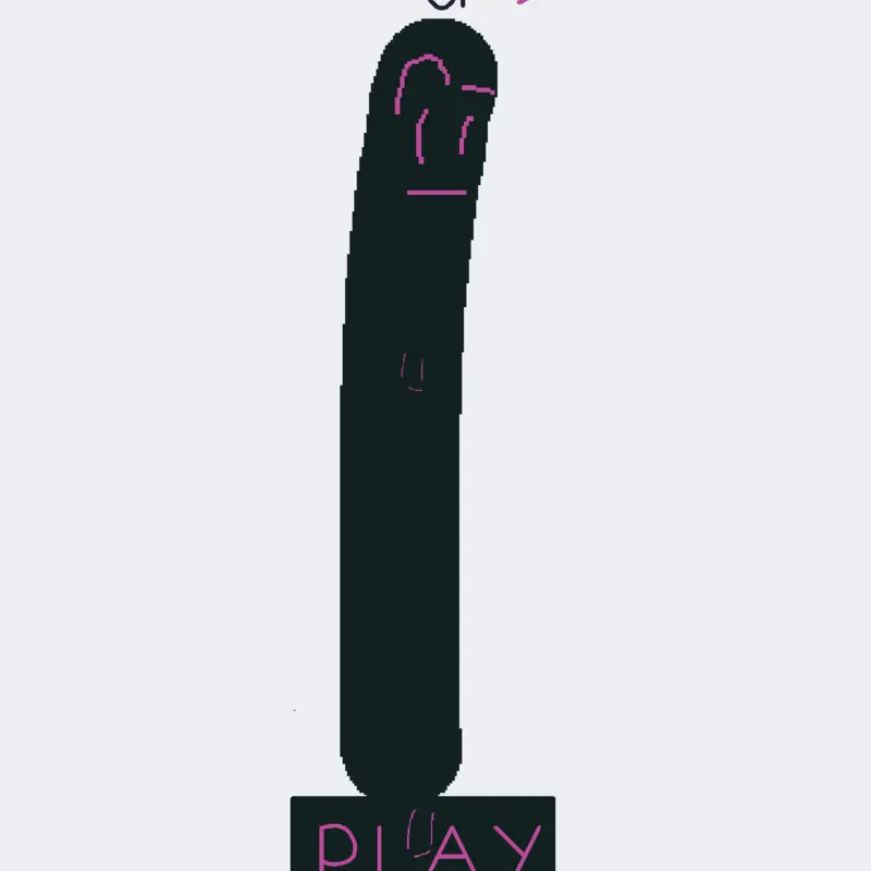 Game by @stick_0f_the_castle
