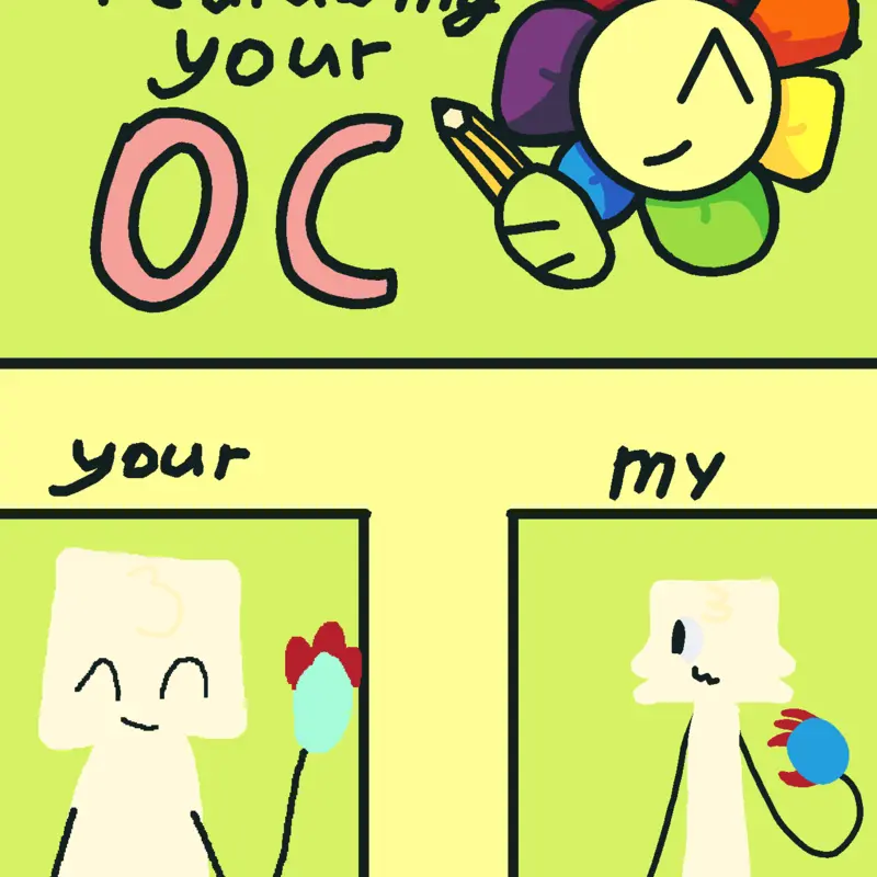 Game by @pikmi_Dandy