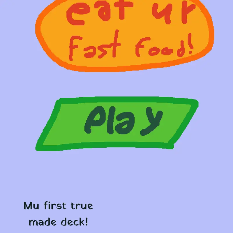 Game by @dukrix_official