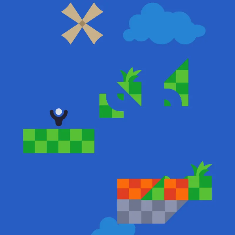 Game by @funersships