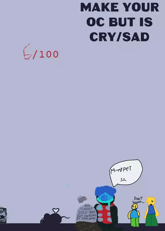 Game by @goodymygang