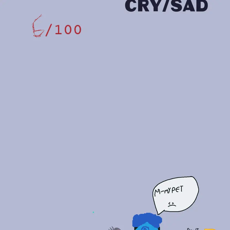 Game by @goodymygang
