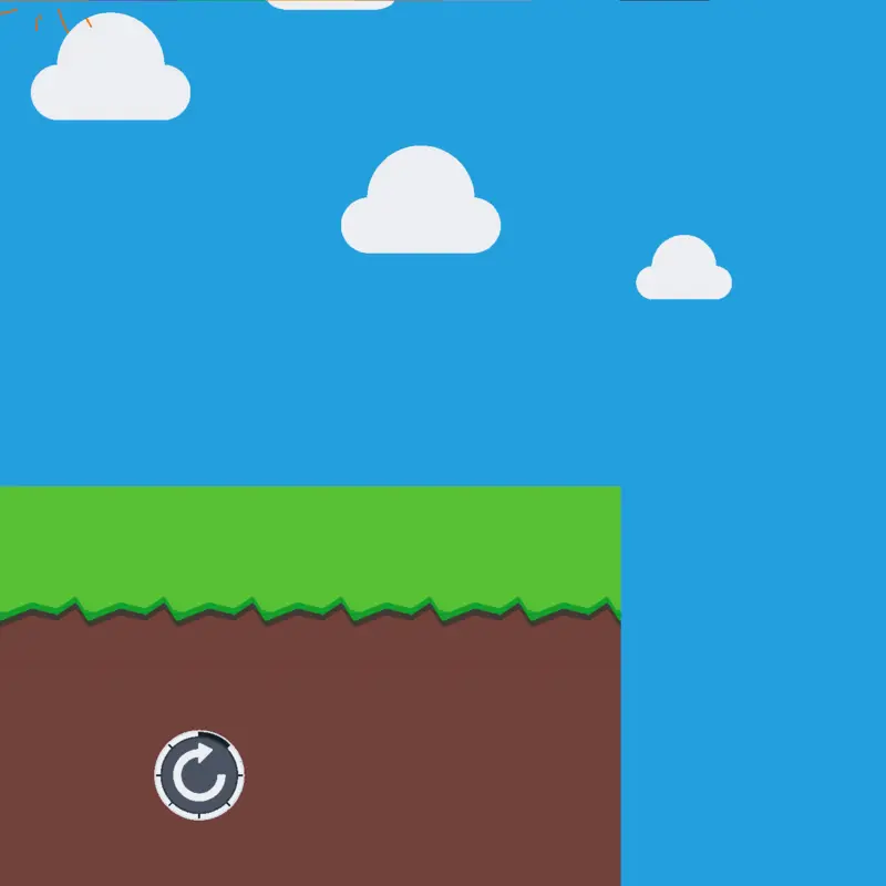 Game by @old-183