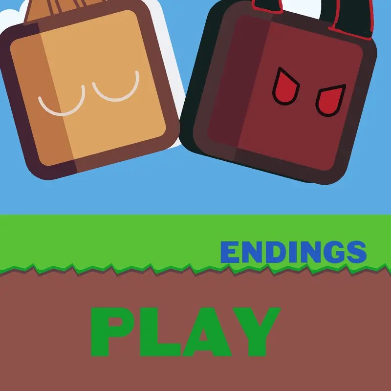 Game by @Pumpxyz