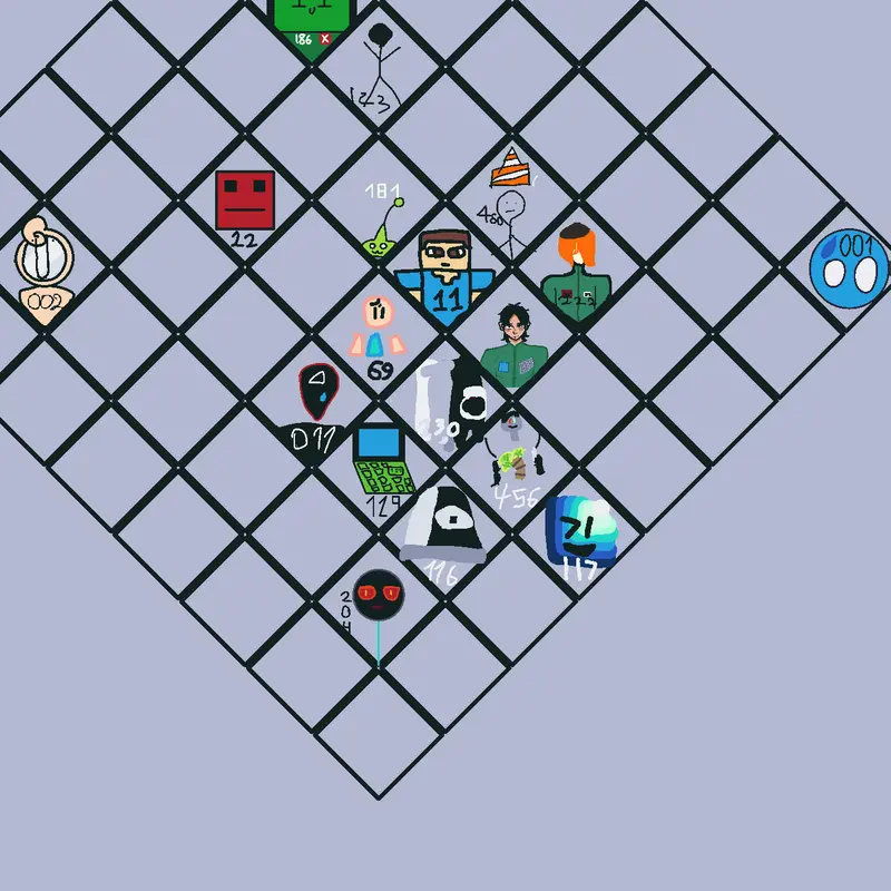 Game by @Apex_Castle60sus