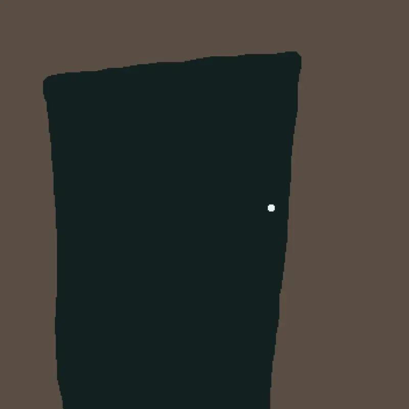 Game by @Remixer_0