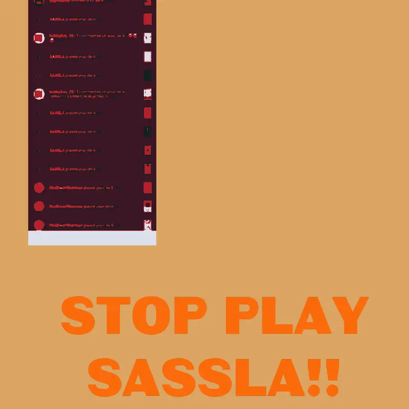 Game by @Skosa