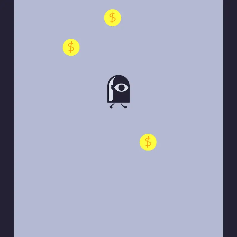 Game by @yourguys2210