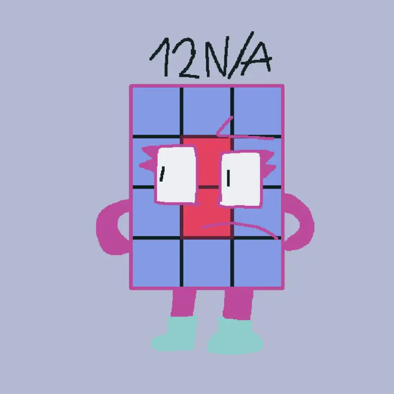 Game by @-_Boing_Sprunki_-