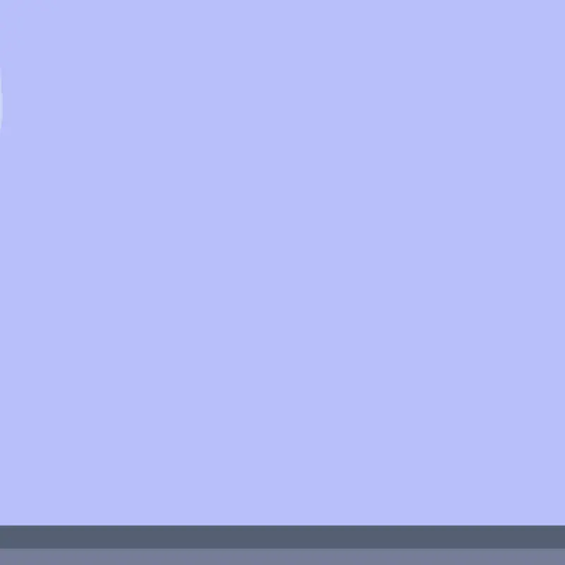 Game by @trolley_troll
