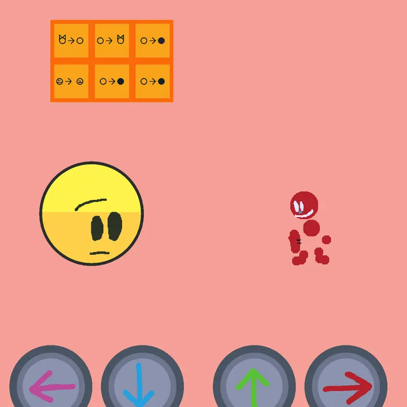 Game by @antroX3344