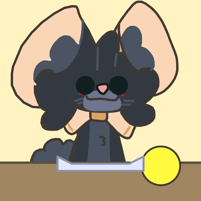 Game by @nerd_emoji