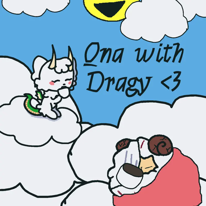 Game by @X_Ruby_X