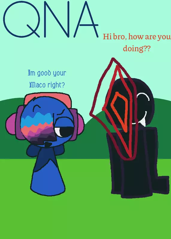 Game by @Morefunwith_clwse