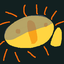 RayzKid avatar