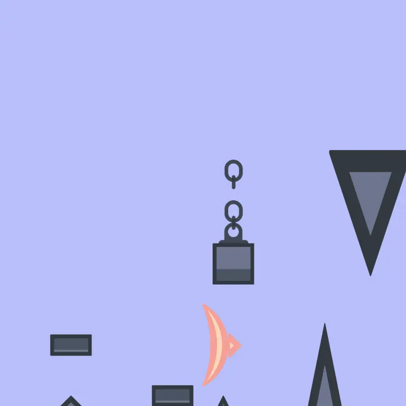 Game by @Mexiahmed_1