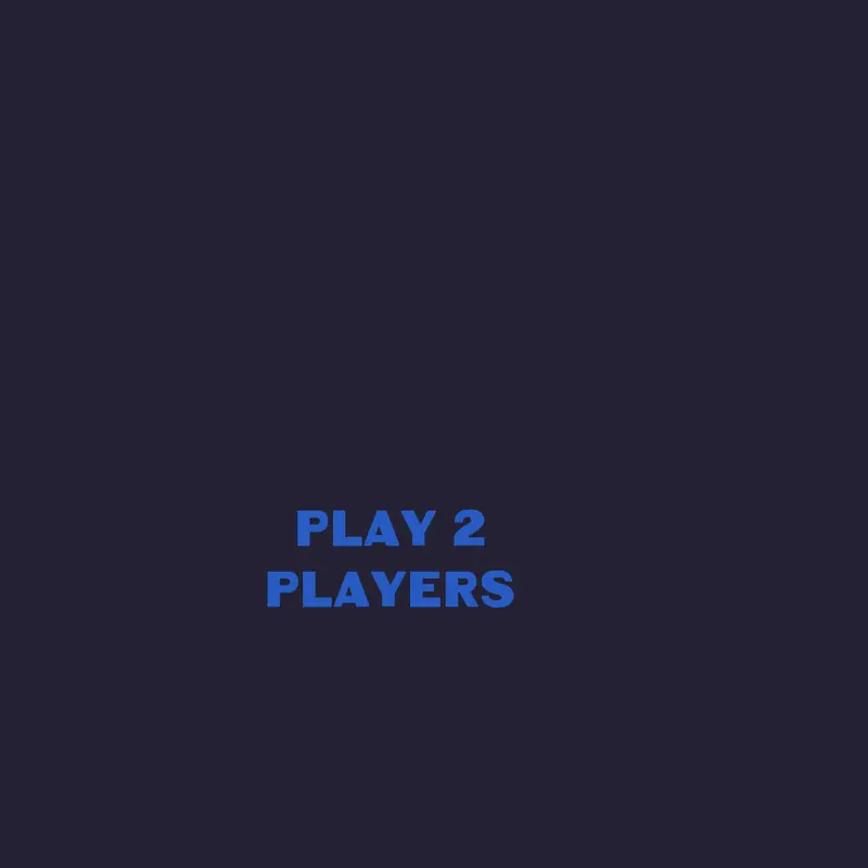 Game by @newpowerpuff