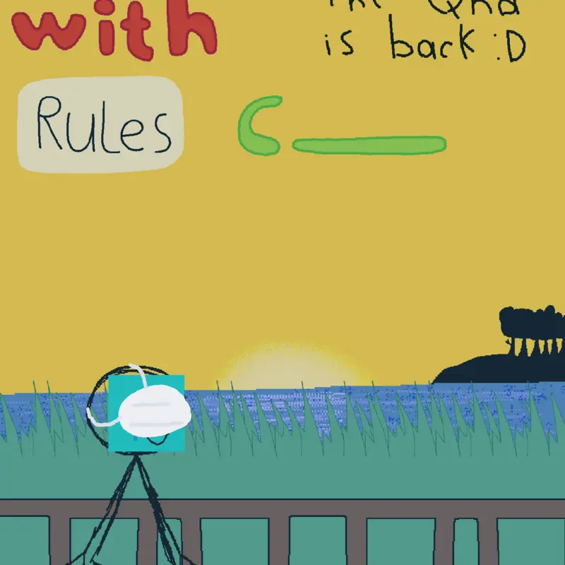 Game by @Stickman_yellow_sans