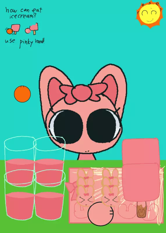 Game by @paper-kitty_