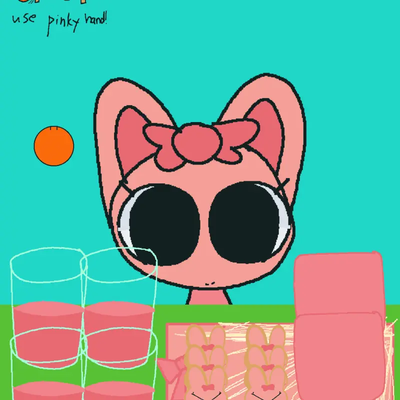 Game by @lntern