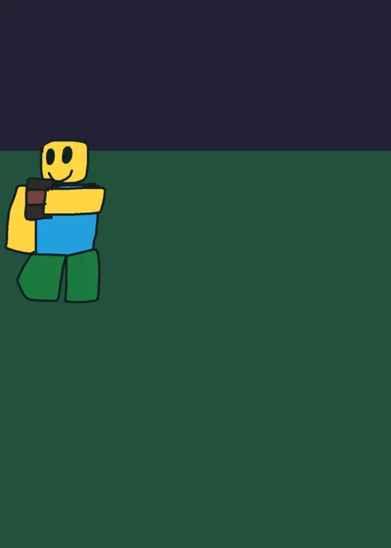 Game by @sens_undertale