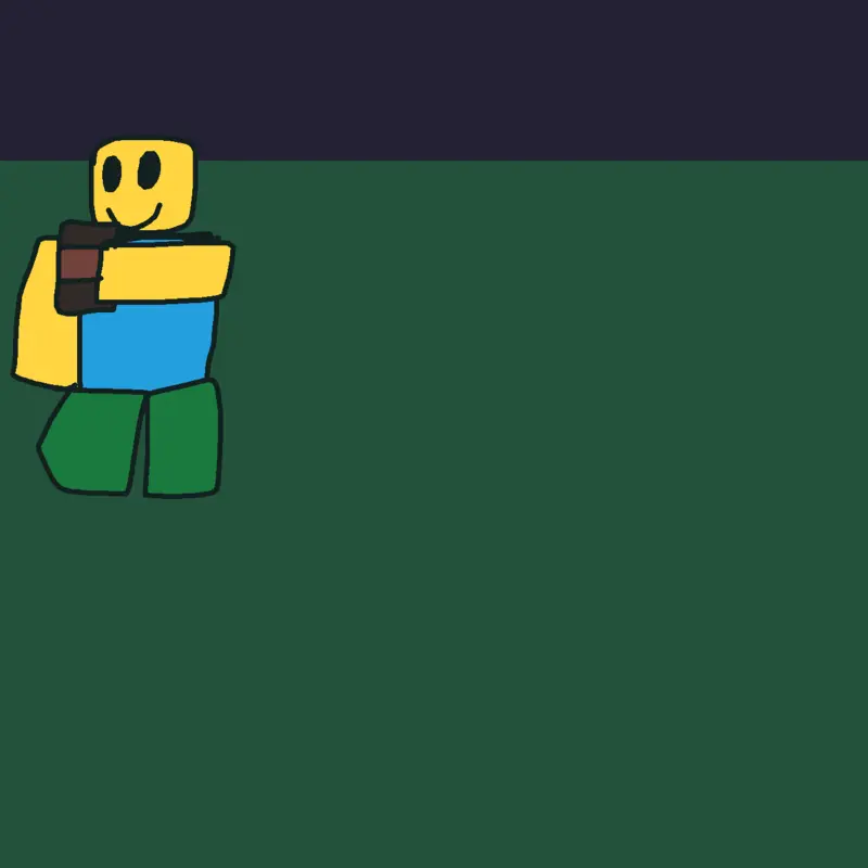 Game by @sens_undertale