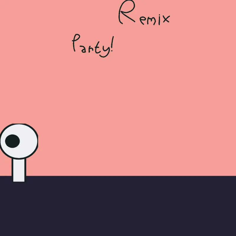 Game by @Bieldamelanci4