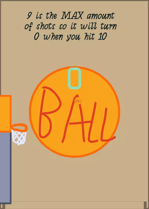 Game by @Idiotic_Artist