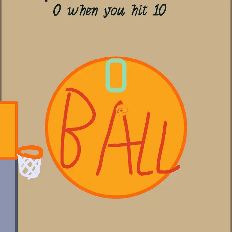 Game by @Idiotic_Artist