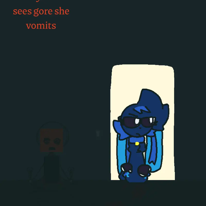 Game by @Lune1