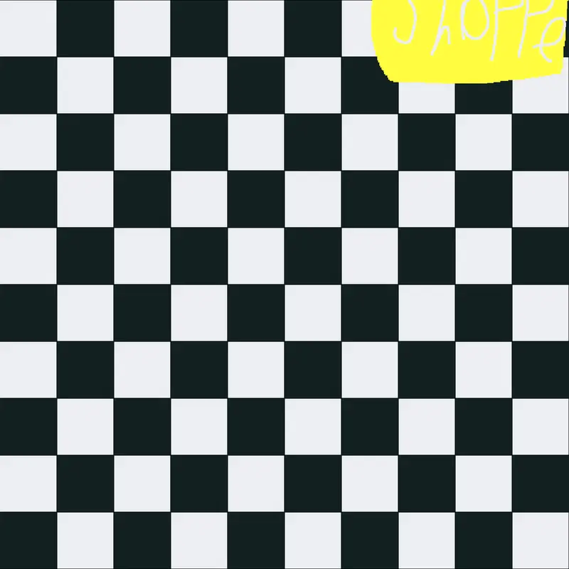 Game by @Oofity_