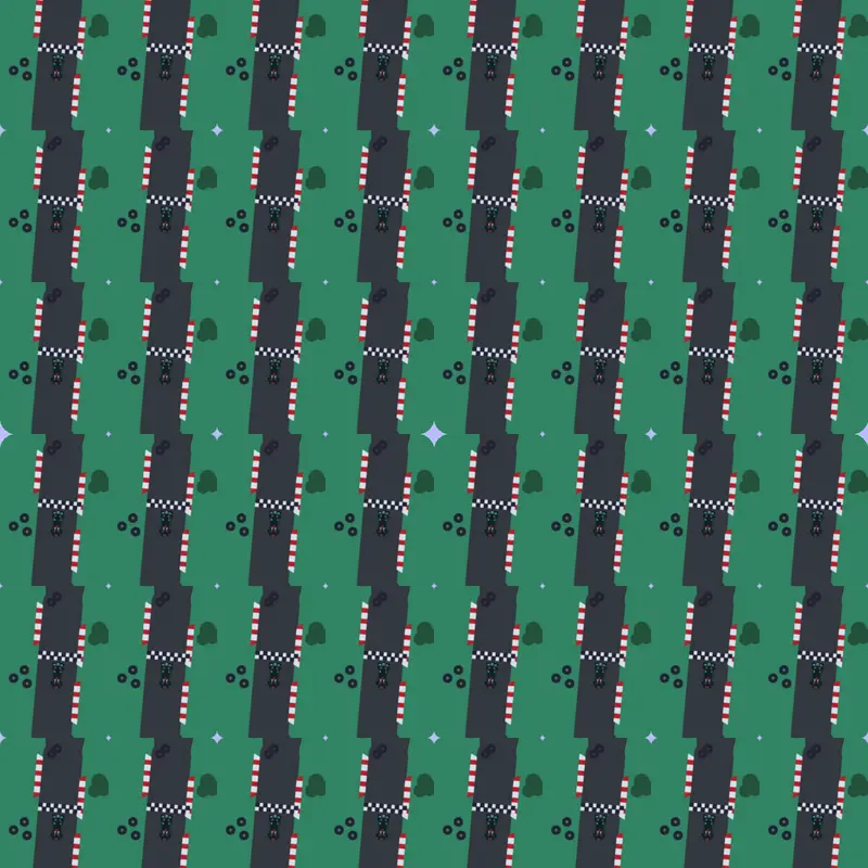 Game by @aDeoM