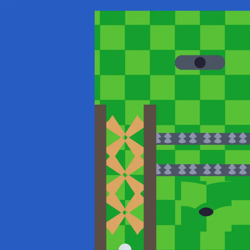 Game by @x5zf9