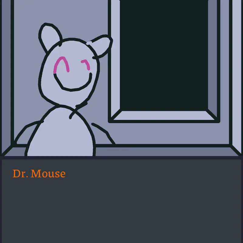 Game by @mouses_plays_castle