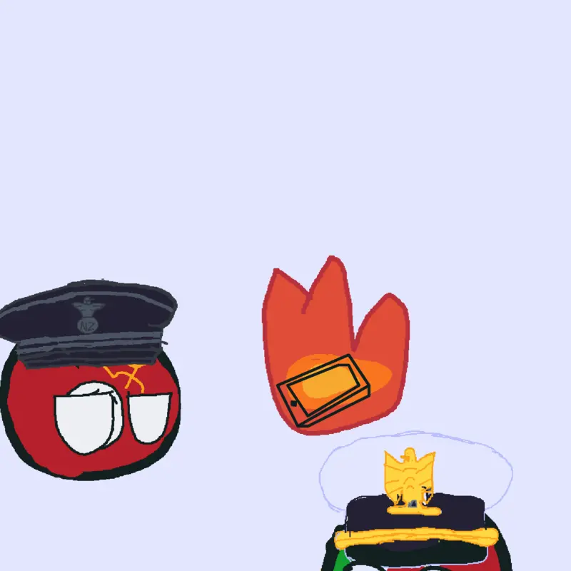 Game by @noooom