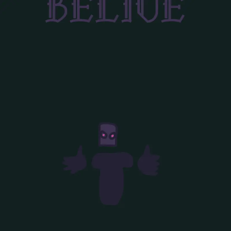 Game by @GrenBenOnCastle