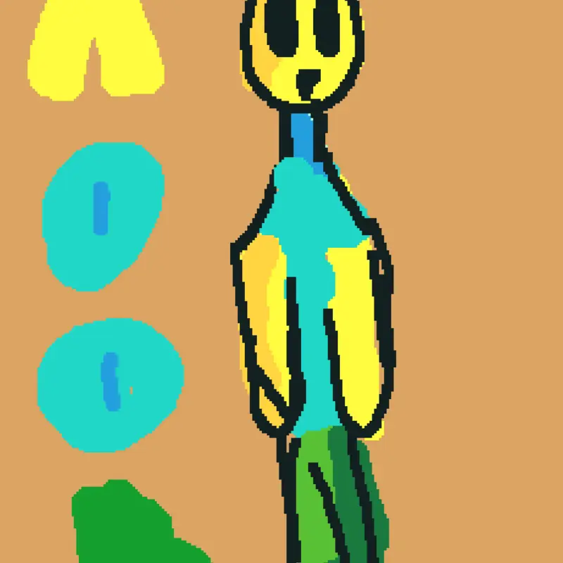 Game by @randomahh