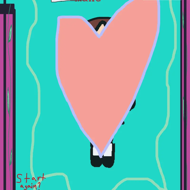 Game by @Lillykitty1022