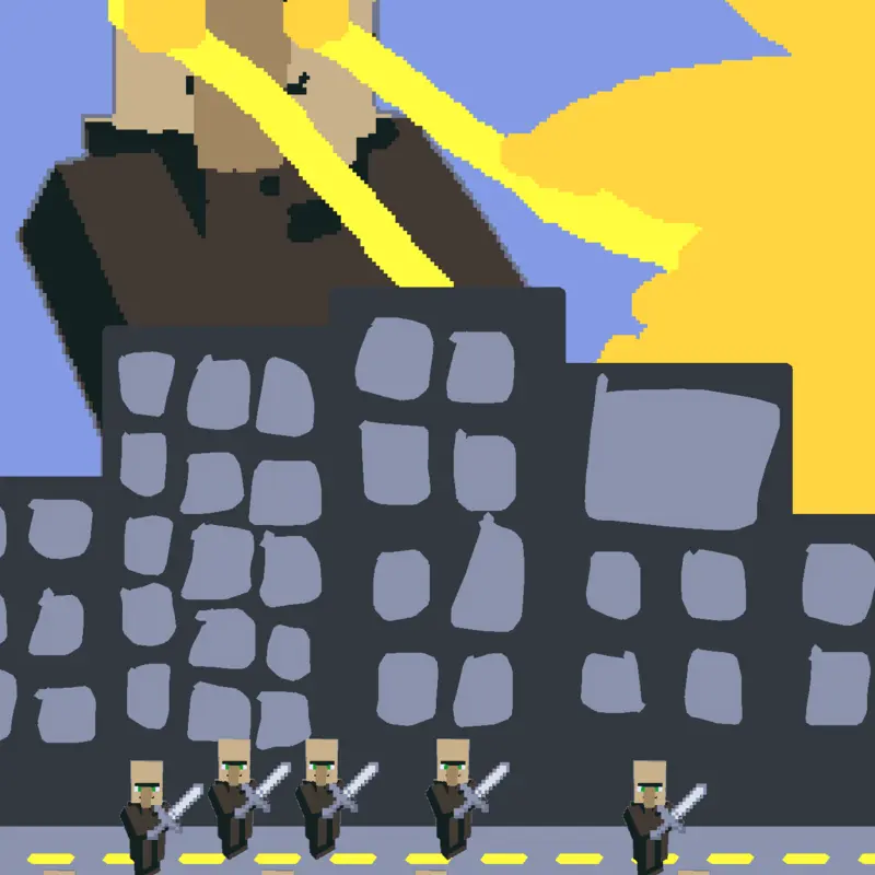 Game by @Ohio_of_stickman123