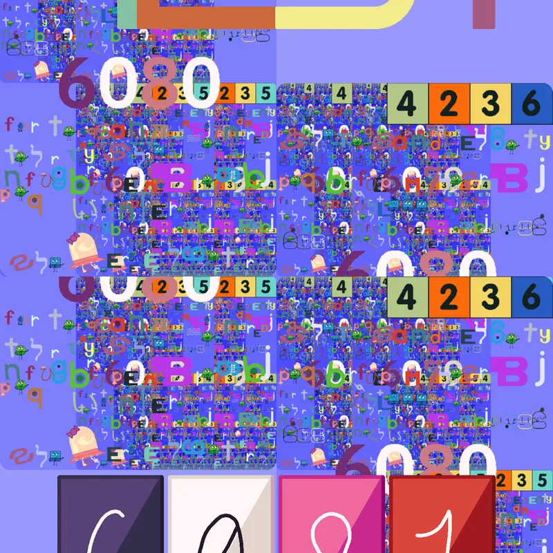 Game by @Jeremybankman_Halloween