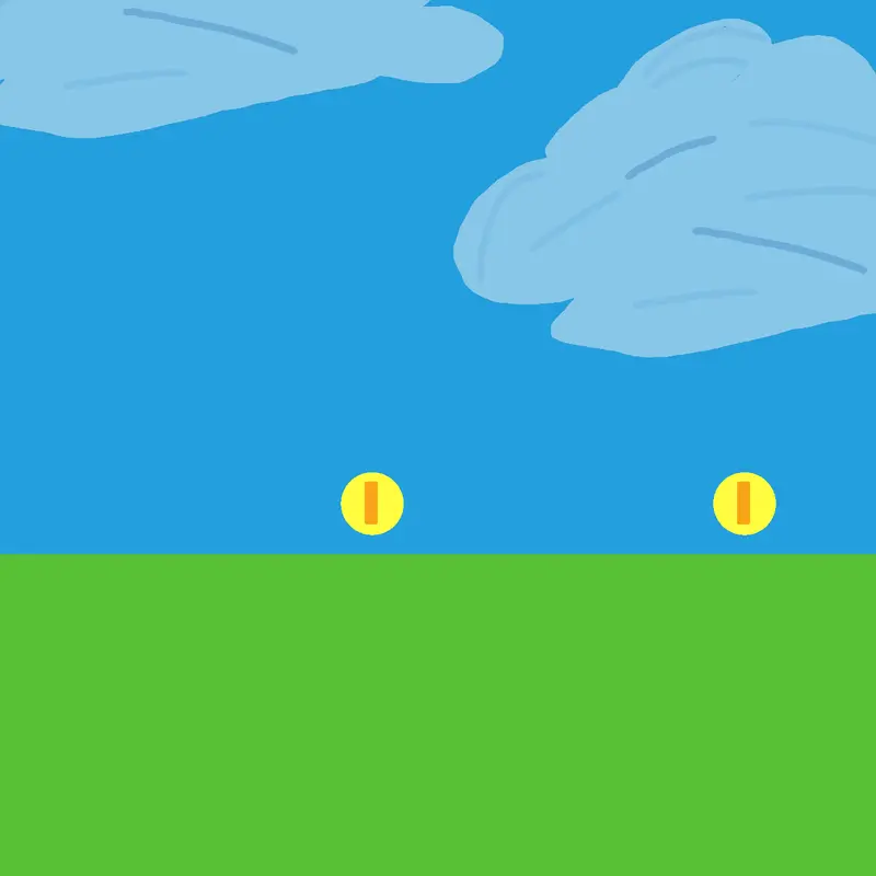 Game by @Userhenry_and_payper