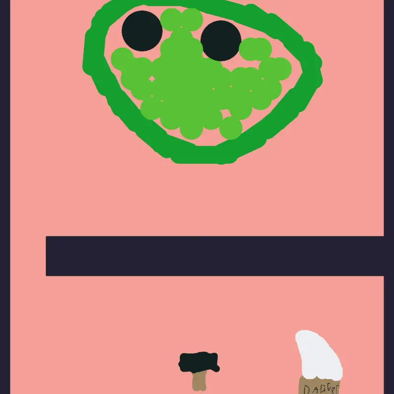 Game by @cassgm69