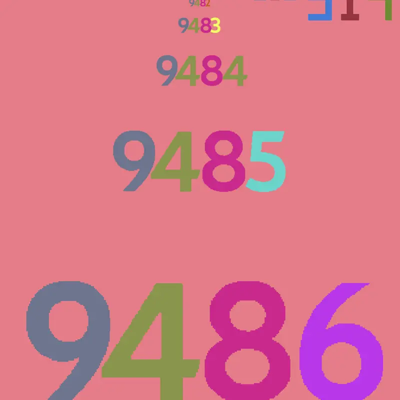 Game by @89TD_PortalChains-2026